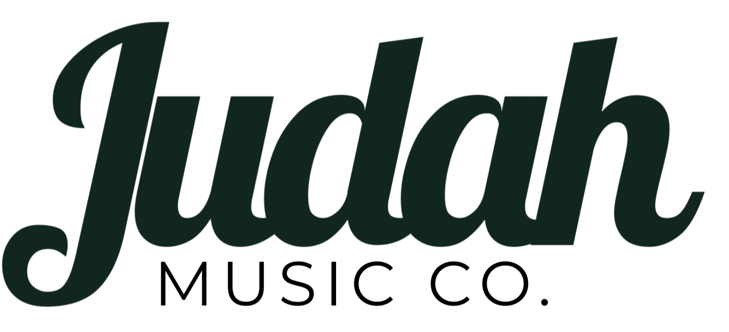 Judah Music Co.